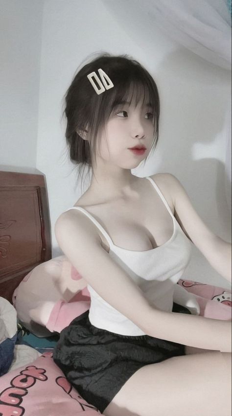 觉醒年代电视剧免费在线观看